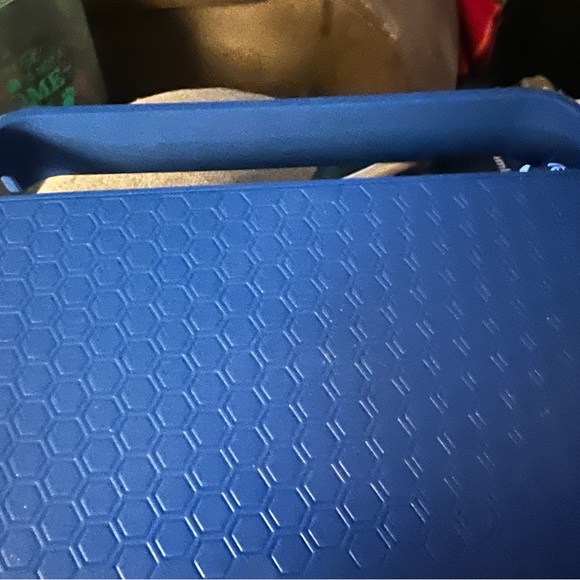 Portable speaker Polaroid - Picture 2 of 5